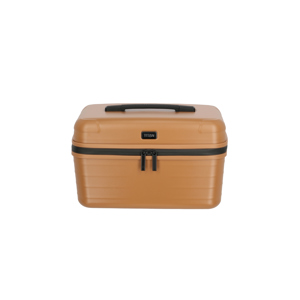 Titan Beautybox Upgrade Bronze