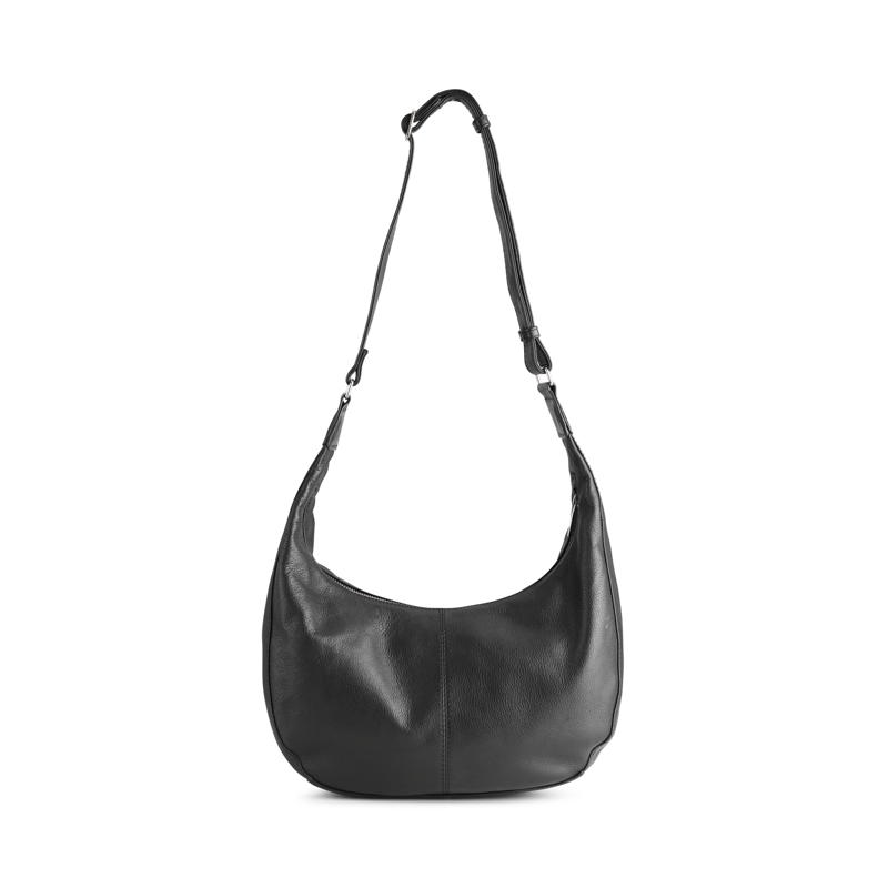 MARKBERG Crossbody Margo  Sort 3