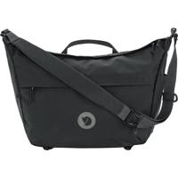 Fjällräven Crossbody Färden  Svart 1