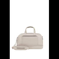 Samsonite Weekendväska BT Grå 1