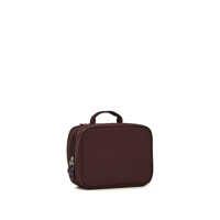 Mandarina Duck Necessär MD20 Mörk Bordeaux 1