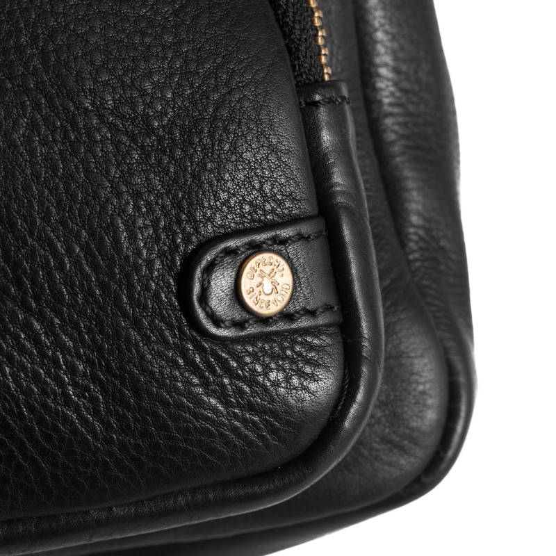 Depeche Crossbody Sort 4