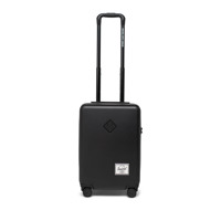 Herschel Kuffert Heritage 50 cm Sort