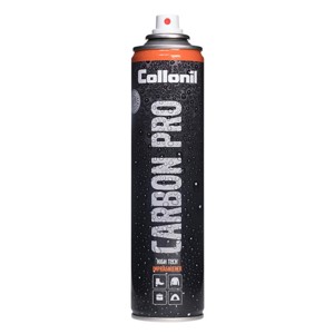 Collonil Imprægnering Carbon Pro 300ML Sort/Orange alt image