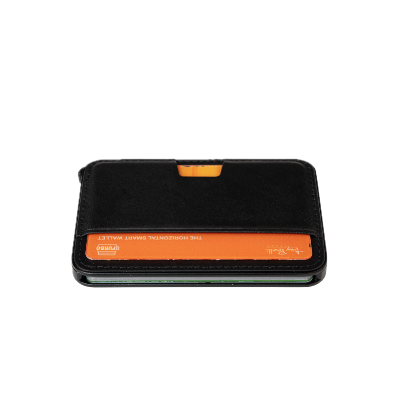 Tony Perotti Kortholder Furbo Evo Magsafe Sort 3