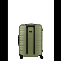 Titan Kuffert Overseas Grøn 69 Cm 1