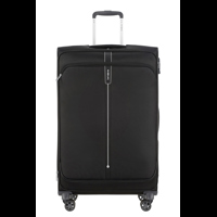 Samsonite Resväska Pop Soda Svart 78 Cm 1