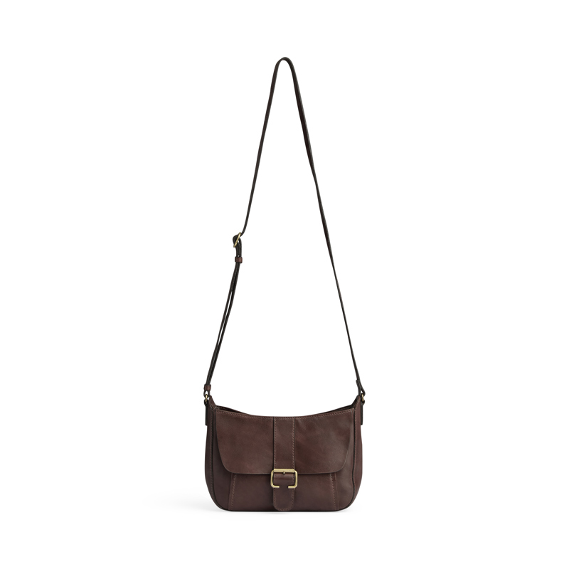 Aura Crossbody Amalfi  M. Brun 5