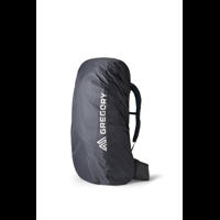 Gregory RAINCOVER 30L-50L Svart 1