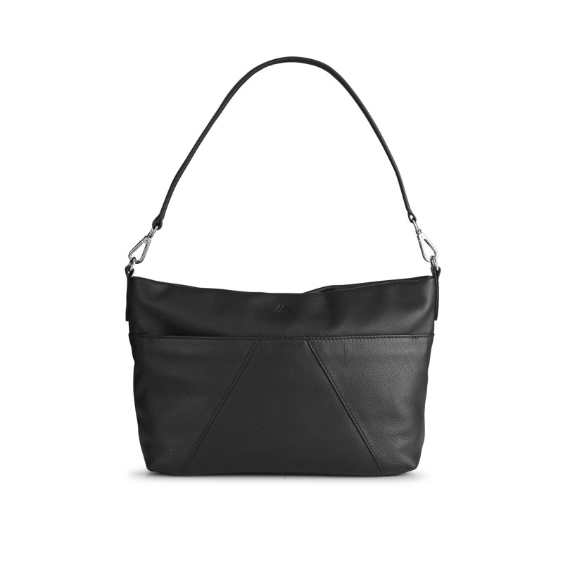 MARKBERG Crossbody Larisa Sort 4