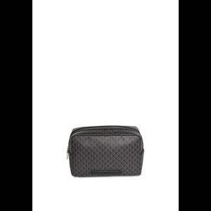 Calvin Klein Necessär Dopp Kit Svart