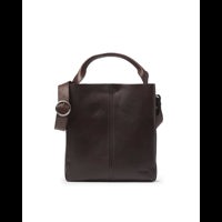 Saddler Väska Tote Elsa M. Brun 1