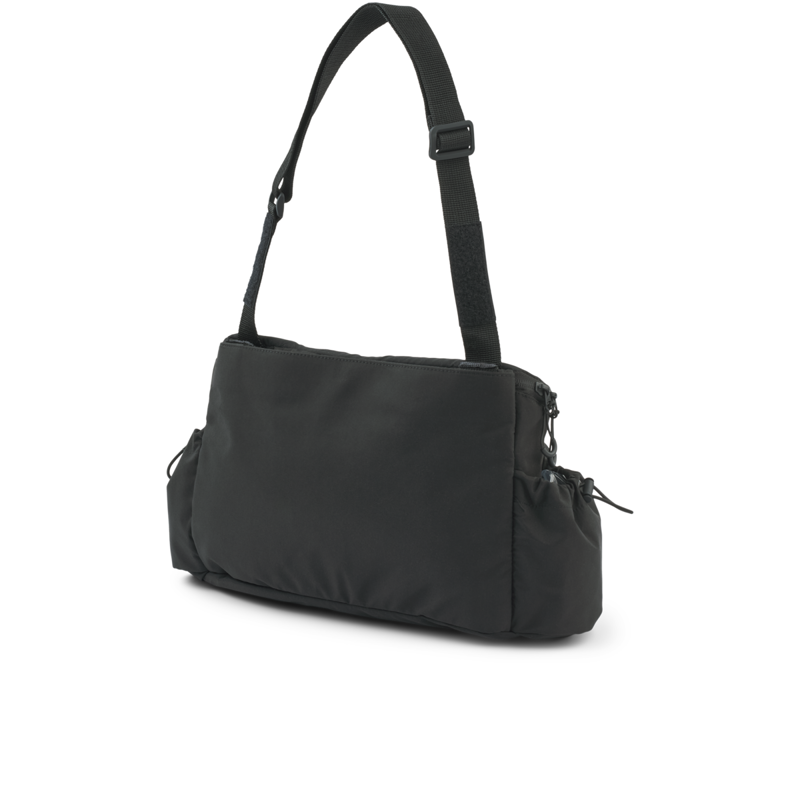 LIEWOOD Pusletaske Olivie Sort 2