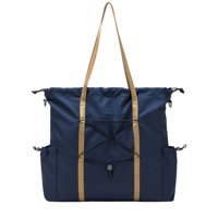 ELLIKER Shopper Tote Lammer Marin 1