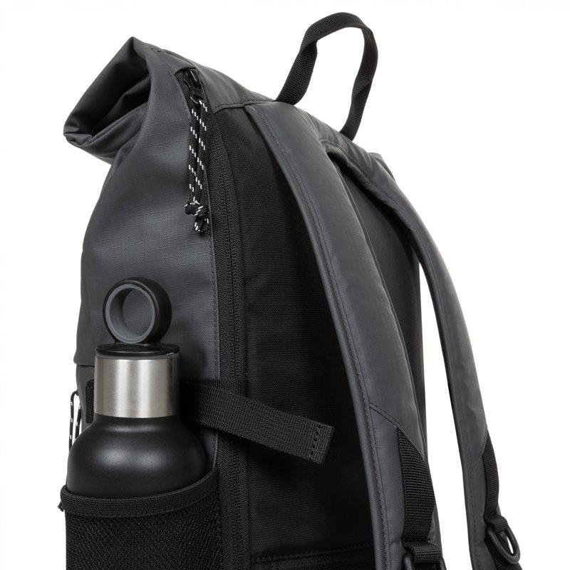 Eastpak Rygsæk Toproll Pro Grå 16" 3