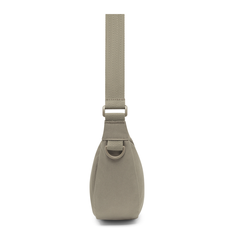 Johnny Urban Crossbody Ally S  Taupe 4