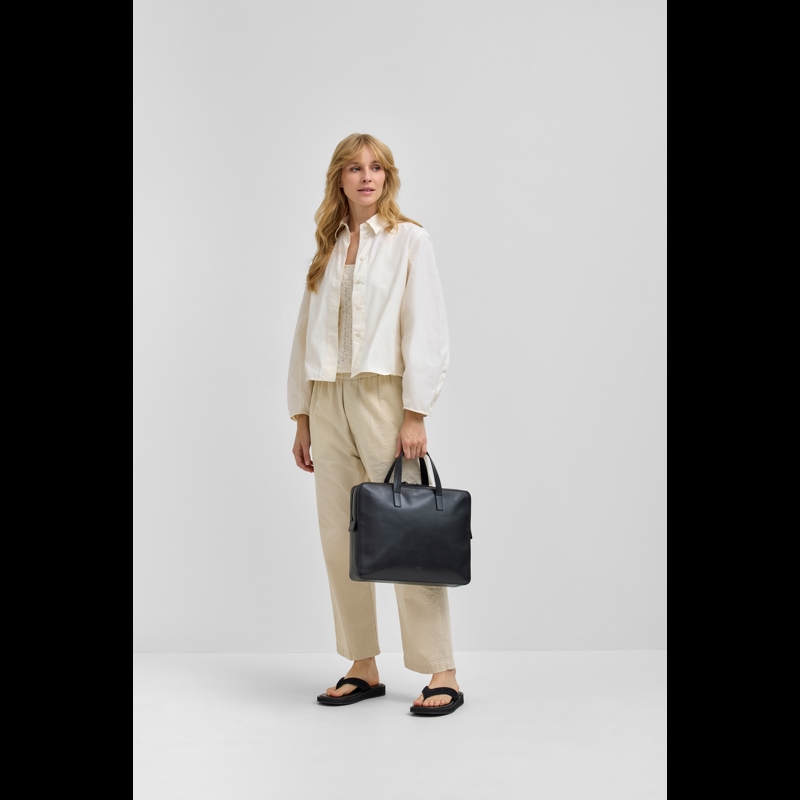 Jost Shopper ARVA Sort 2