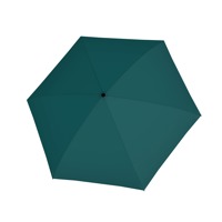 Doppler Paraply Compact Bensin 1