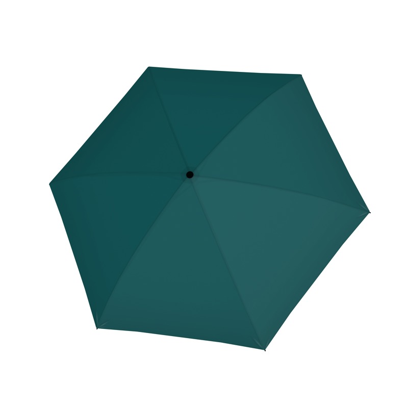 Doppler Paraply Compact Bensin 1