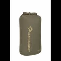 Sea to Summit Drybag Oliv