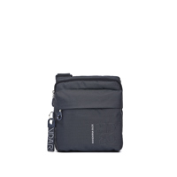 Mandarina Duck Crossbody MD20 M. blå 1