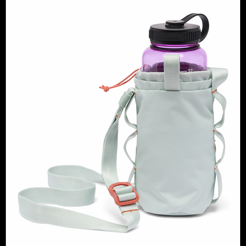 Columbia Flaskeholder Trail Traveler  Grøn 3
