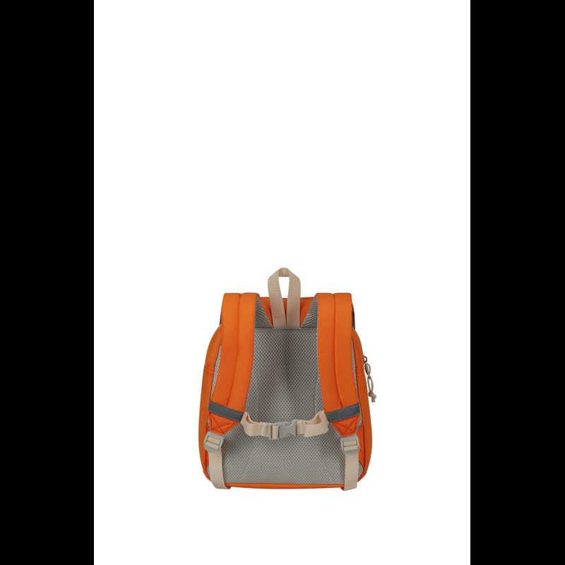 Samsonite Rygsæk Happy Sammies S Ukendt farve 5