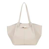 Conmé Shopper Lulu Beige 1