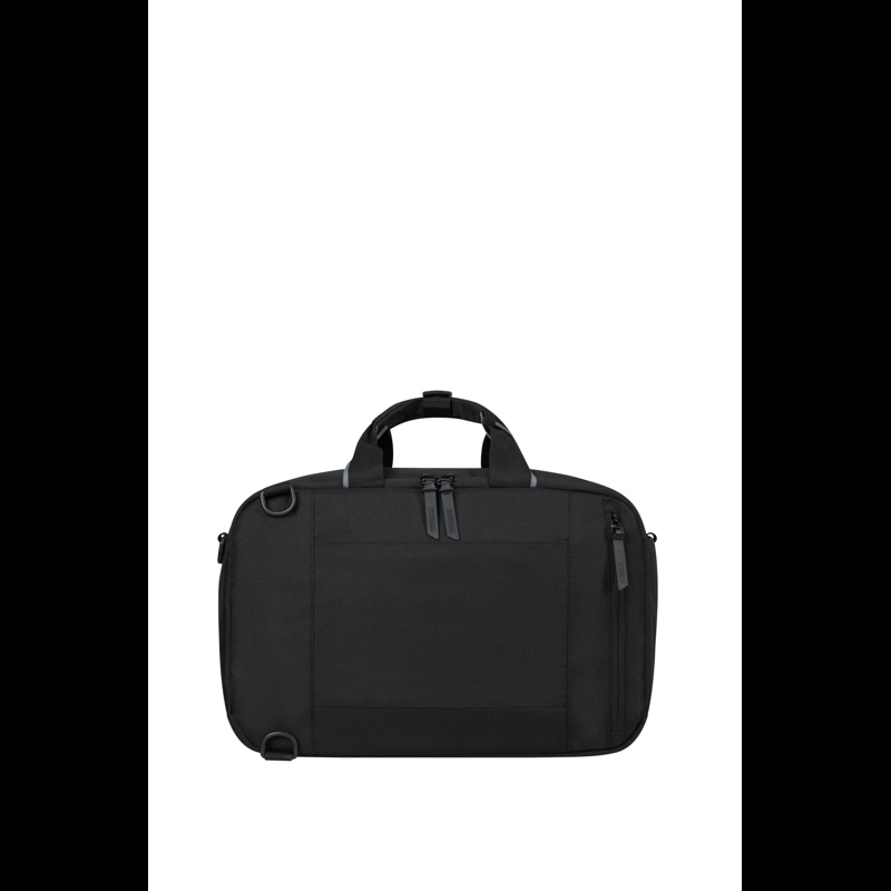 American Tourister Rejsetaske Take 2Cabin Sort 2