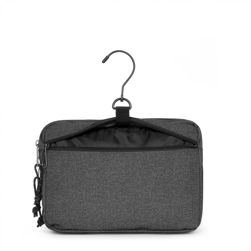 Eastpak Toilettaske Mavis M. Grå 5