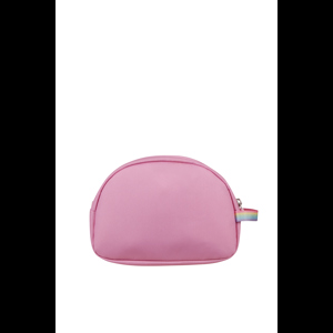 American Tourister Necessär Unicorn Okänd färg alt image