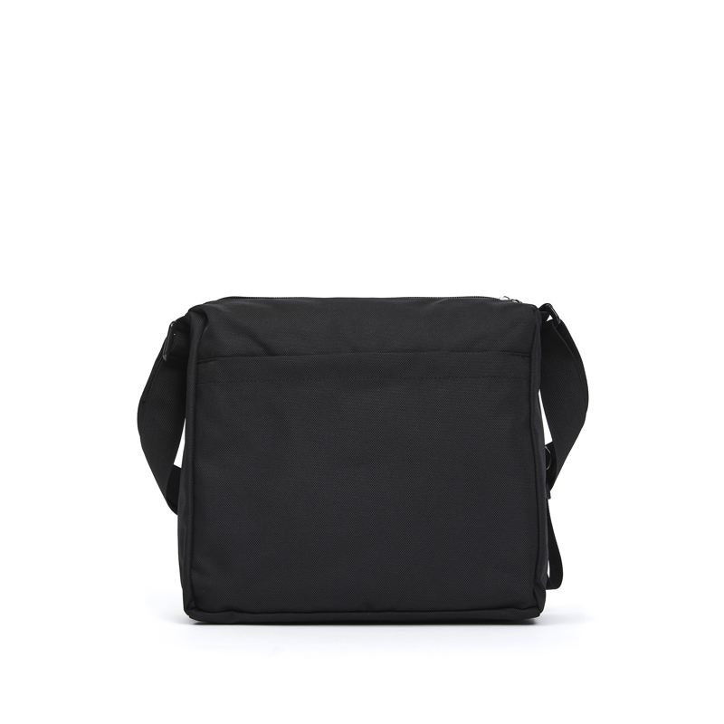 Mandarina Duck Crossbody MD20 Sort 3