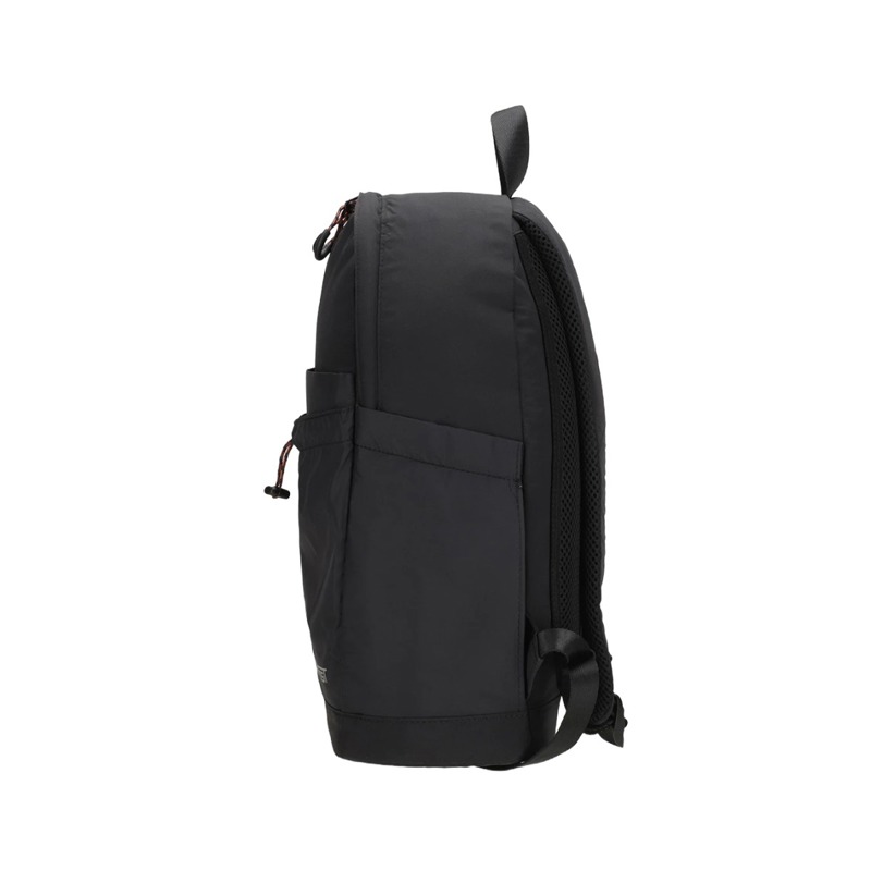 Jost Rygsæk Daypack Sort 13" 4