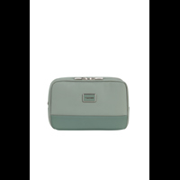 Samsonite Necessär Image Grå 1