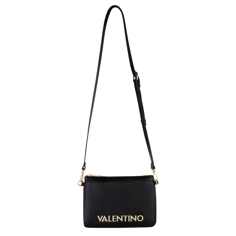 Valentino Bags Crossbody Fosca Re Sort 1