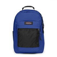 Eastpak Ryggsäckar Study Buddy Blå/Blå 16" 1