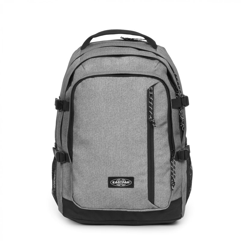 Eastpak Ryggsäckar Pro Volker Ljusgrå 16" 1
