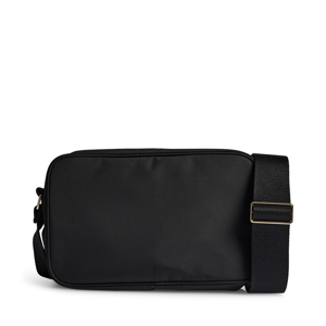 Markberg Crossbody Darla Monochrome Sort/Guld alt image
