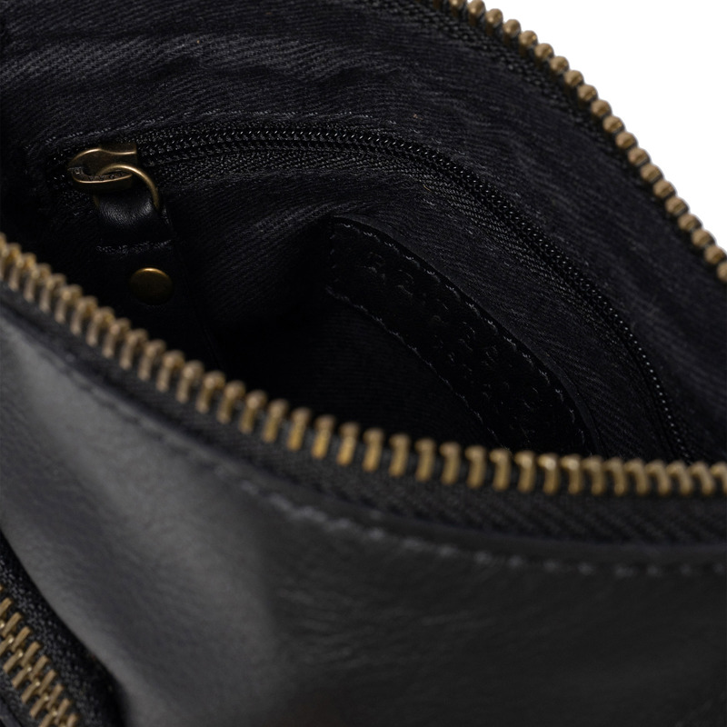 RE:DESIGNED Crossbody Jara Small Sort 5