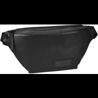 Jost Bumbag RIGA  Sort 1