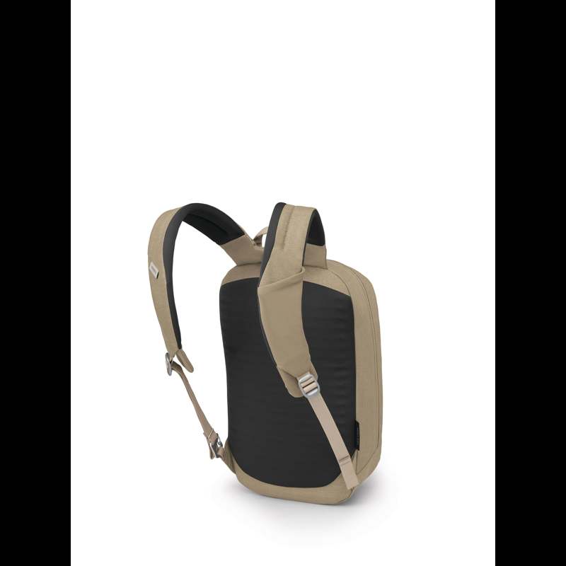 Osprey Rygsæk Arcane Small Day Brun 4