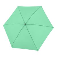 Doppler Paraply Compact Mynta 1