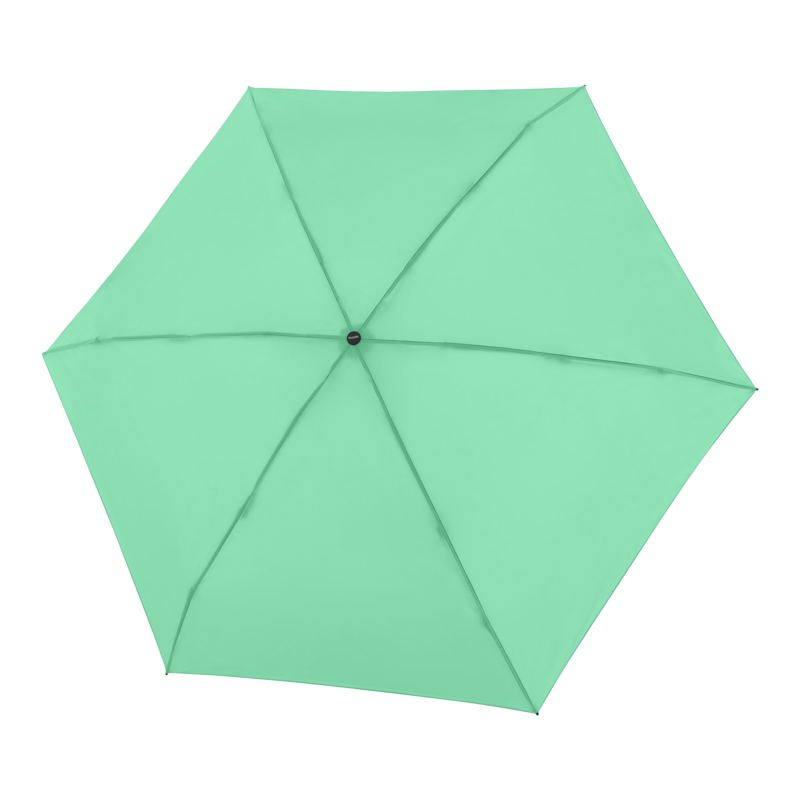 Doppler Paraply Compact Mynta 1