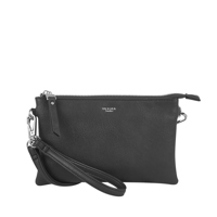 Ulrika Crossbody Ulrika Svart 1