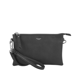 Ulrika Crossbody Ulrika Svart