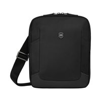 Victorinox Crossbody Taske Altmont Modern Sort 1