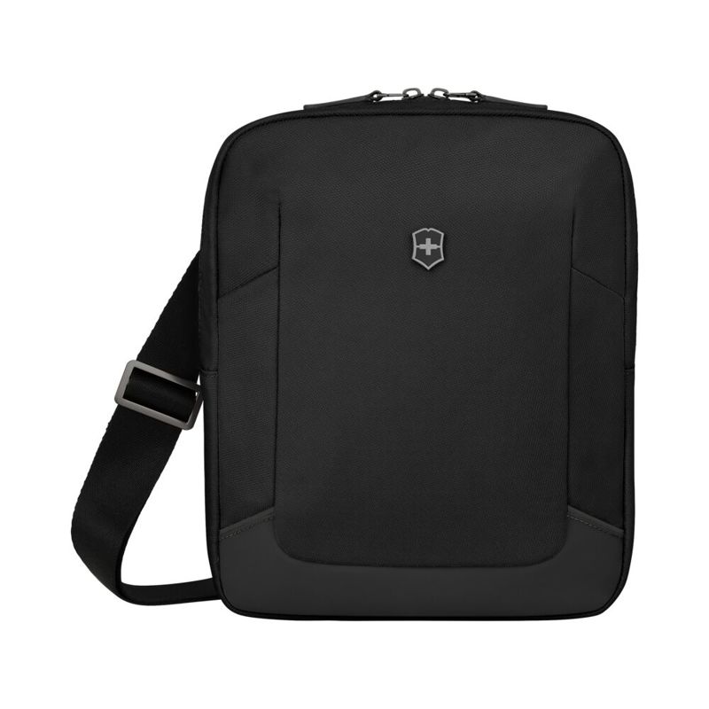 Victorinox Crossbody Taske Altmont Modern Sort 1