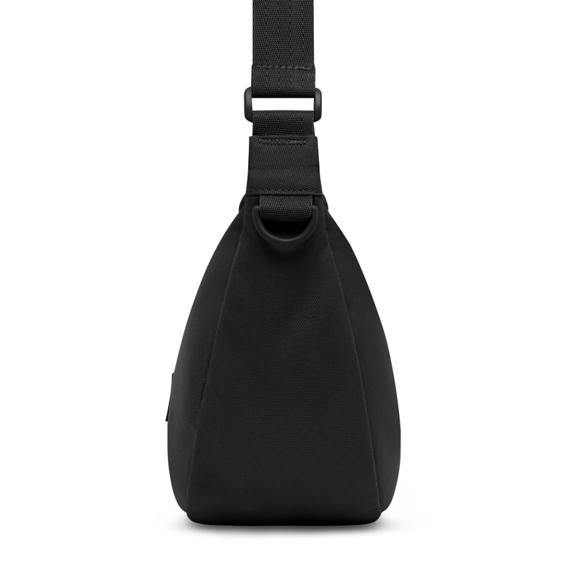 Johnny Urban Crossbody Ally M Sort 5