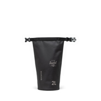 Herschel Packpåsar Organizer 2 Svart 1