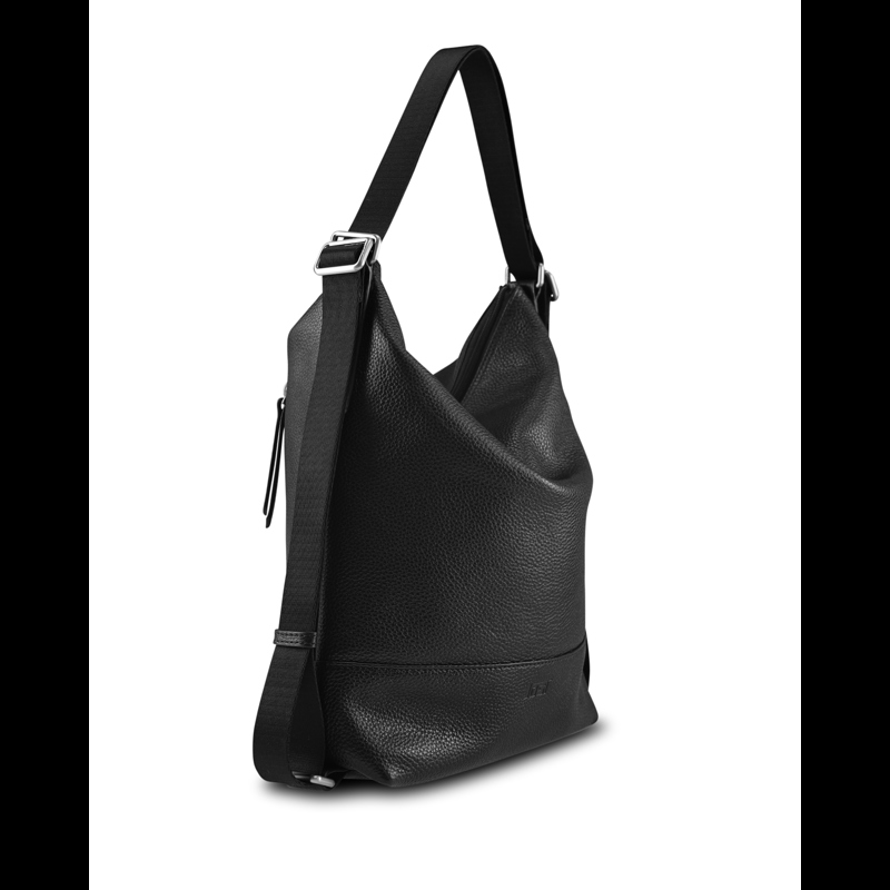 Jost Taske 2-Way Bag VIKA Sort 2